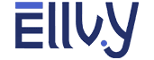 ELLVY Logo