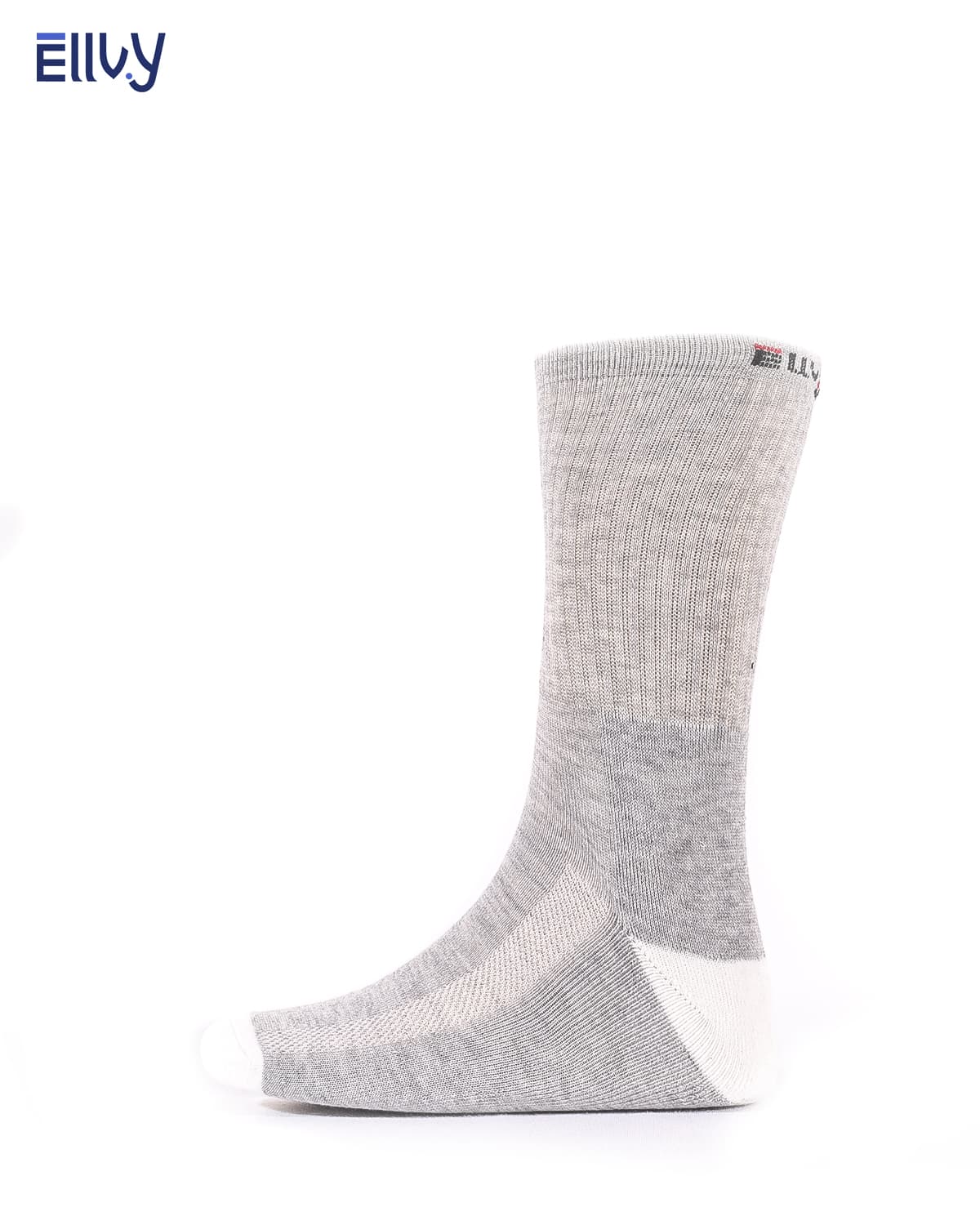 Highland Fog Knee High Socks